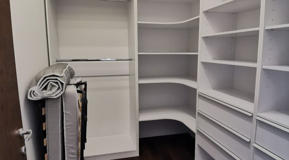 Senjak luxury apartment for rent (8)