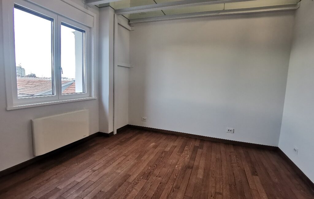 Vračar luxury apartment for rent (3)