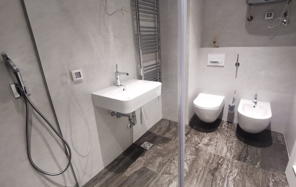 Vračar luxury apartment for rent (4)