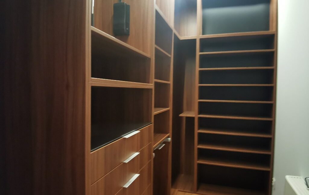 Vračar luxury apartment for rent (9)