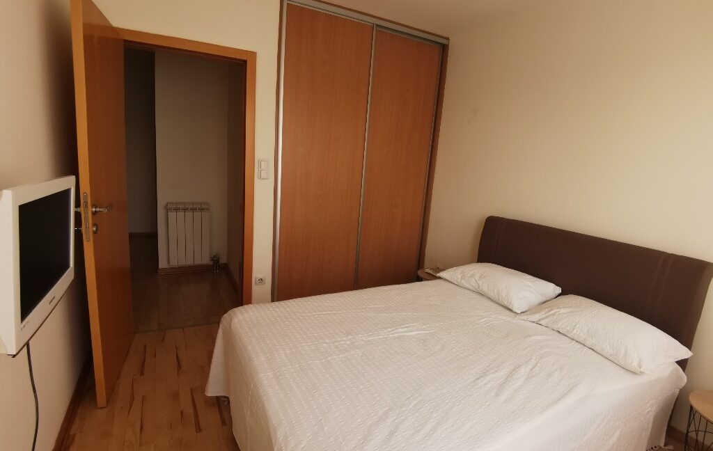 rent house dedinje (10)