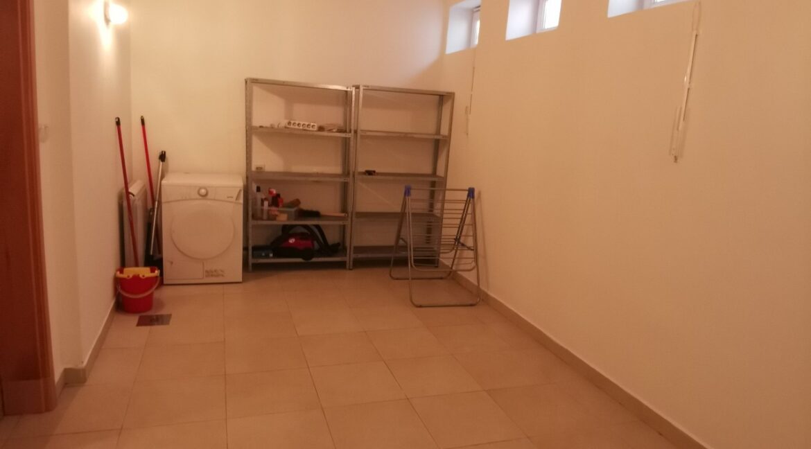 rent house dedinje (18)