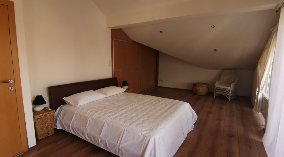 rent house dedinje (2)