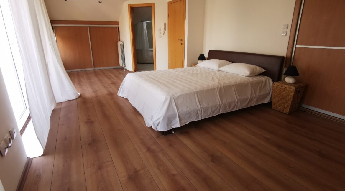rent house dedinje (3)