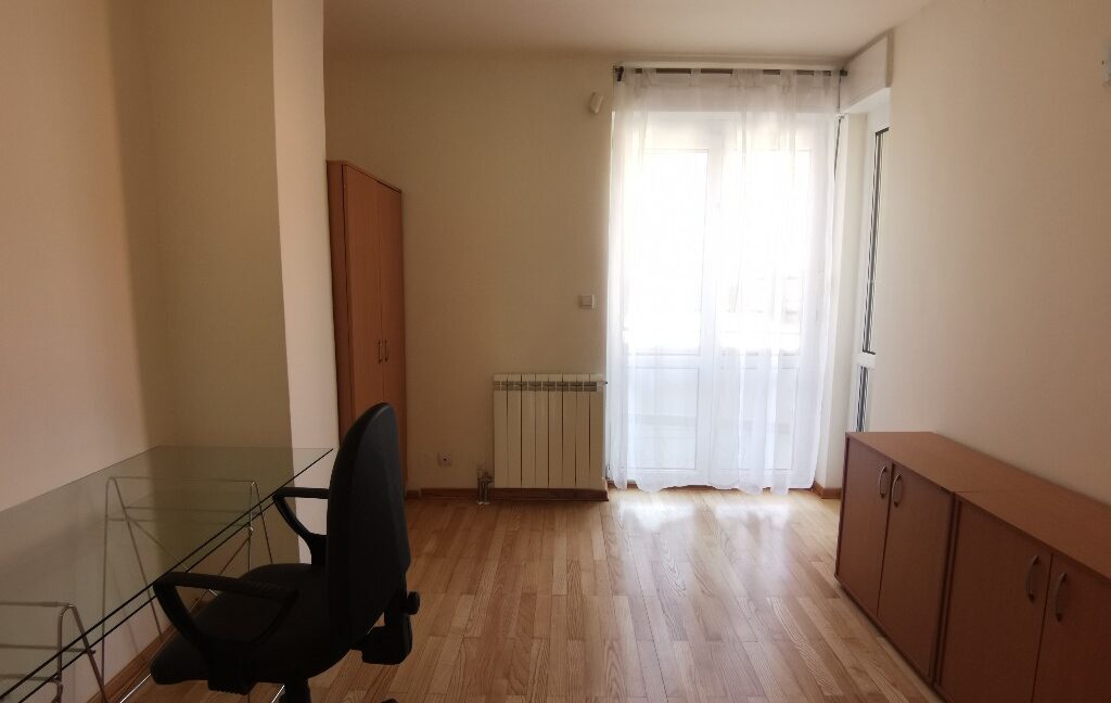 rent house dedinje (5)