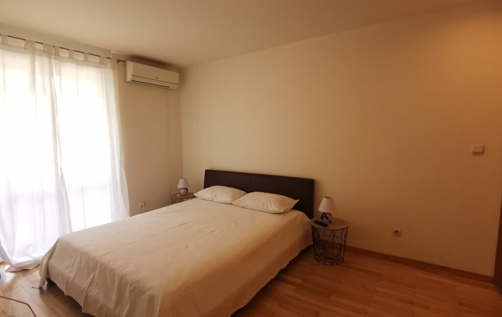 rent house dedinje (6)
