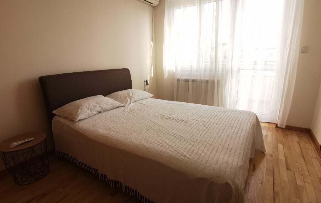 rent house dedinje (8)