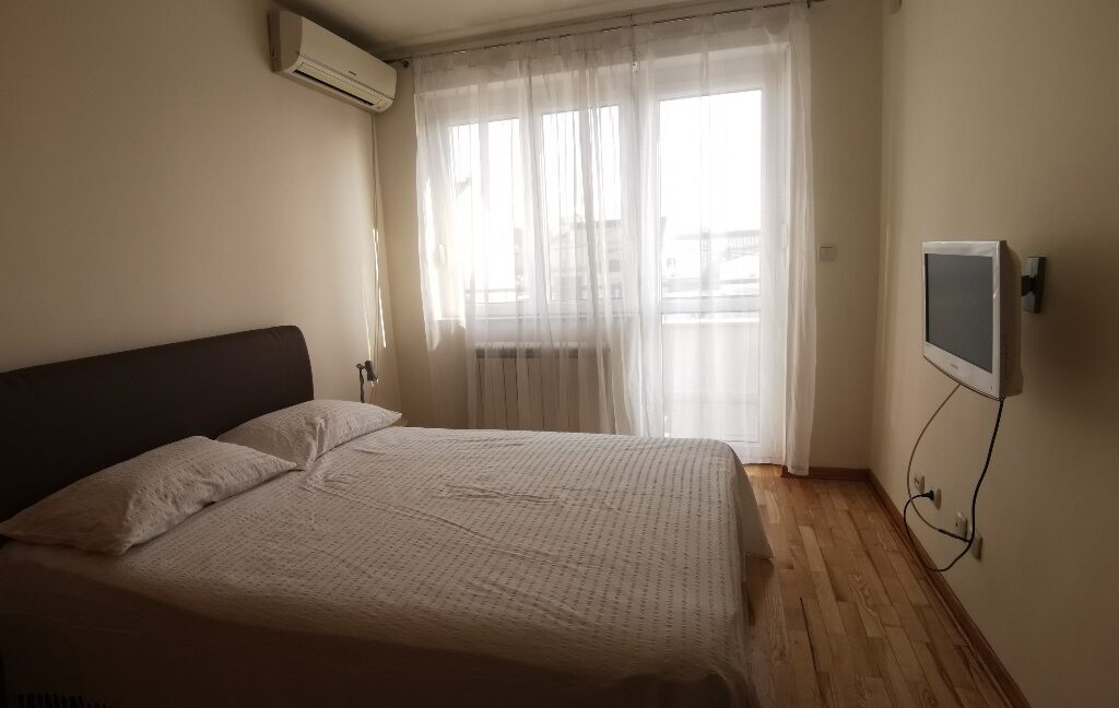 rent house dedinje (9)