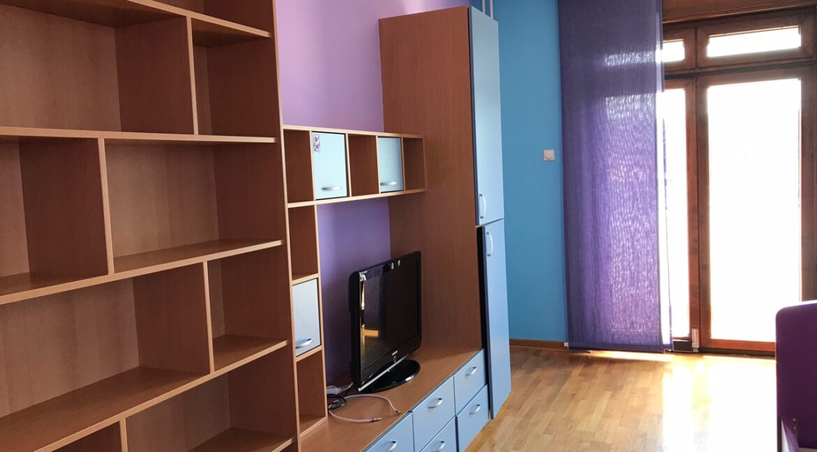 Senjak 170sqm luxury apartment for rent (31)