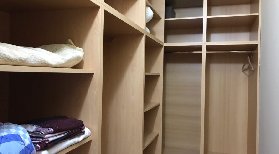 Senjak 170sqm luxury apartment for rent (36)