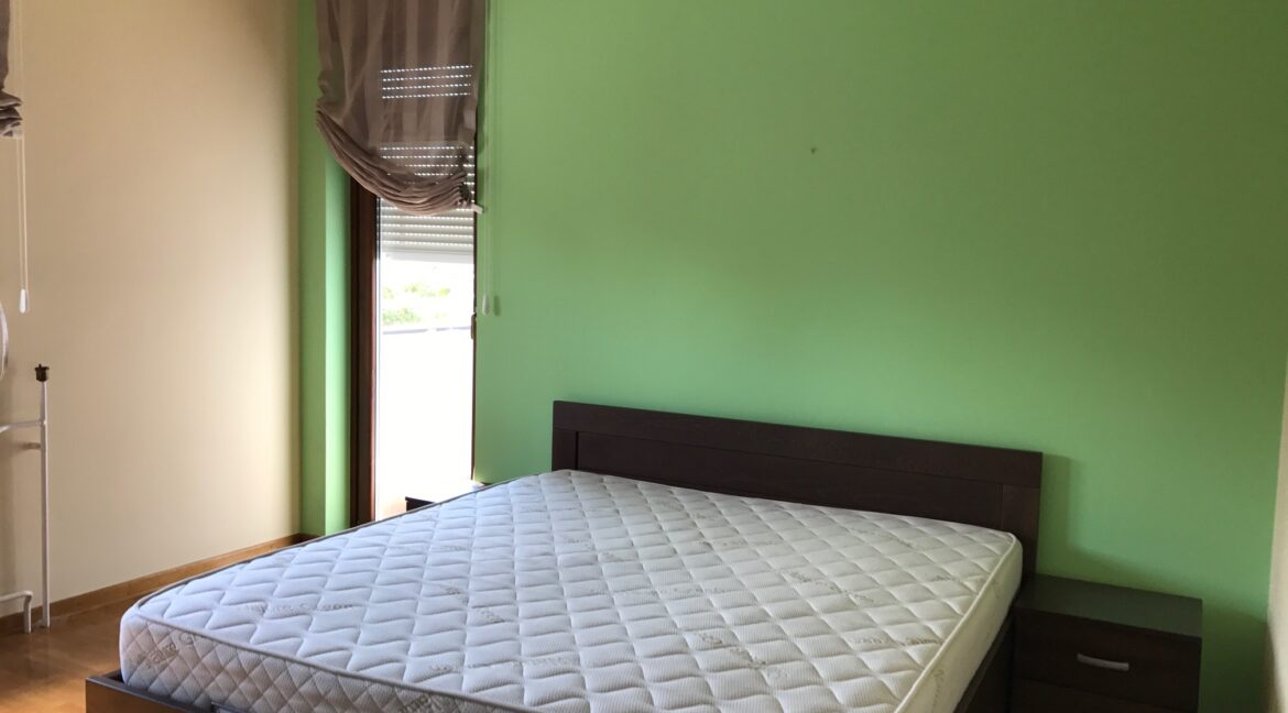 Senjak 170sqm luxury apartment for rent (37)