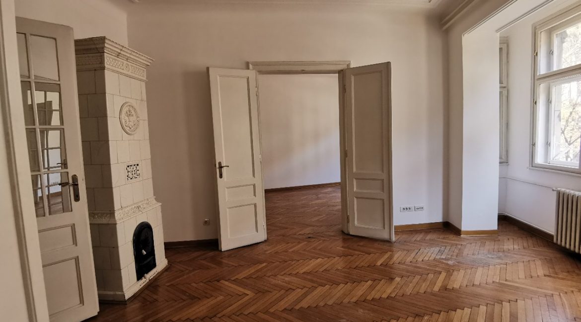 Rent Office Space Belgrade (4)