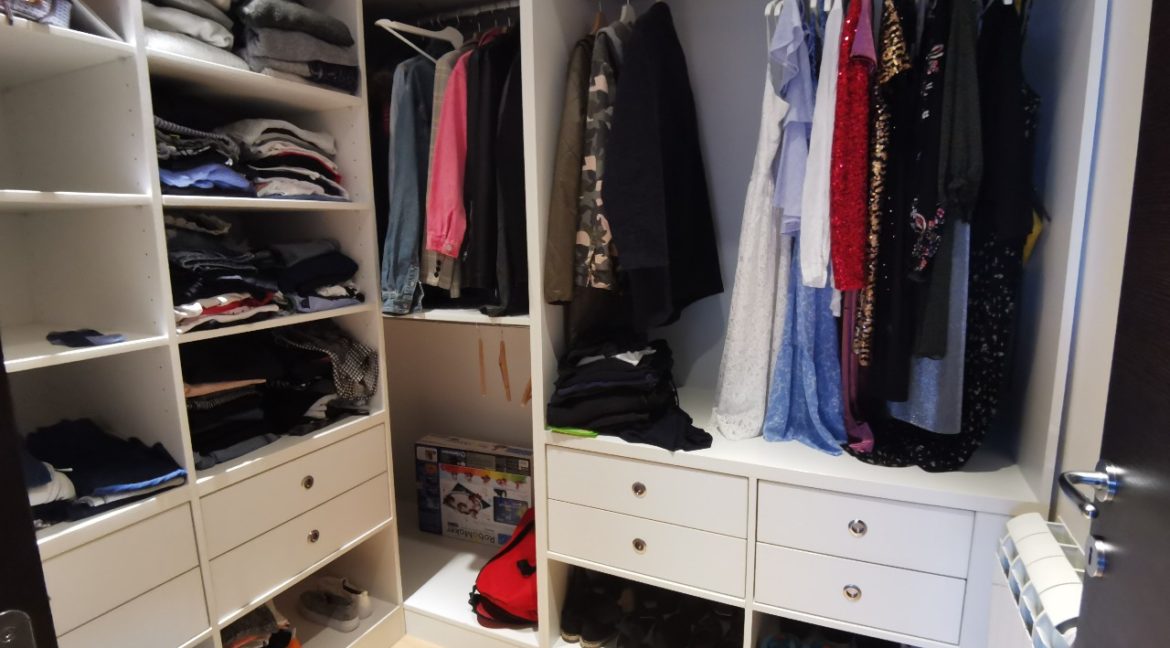 Dedinje house with swimming pool for rent (14)