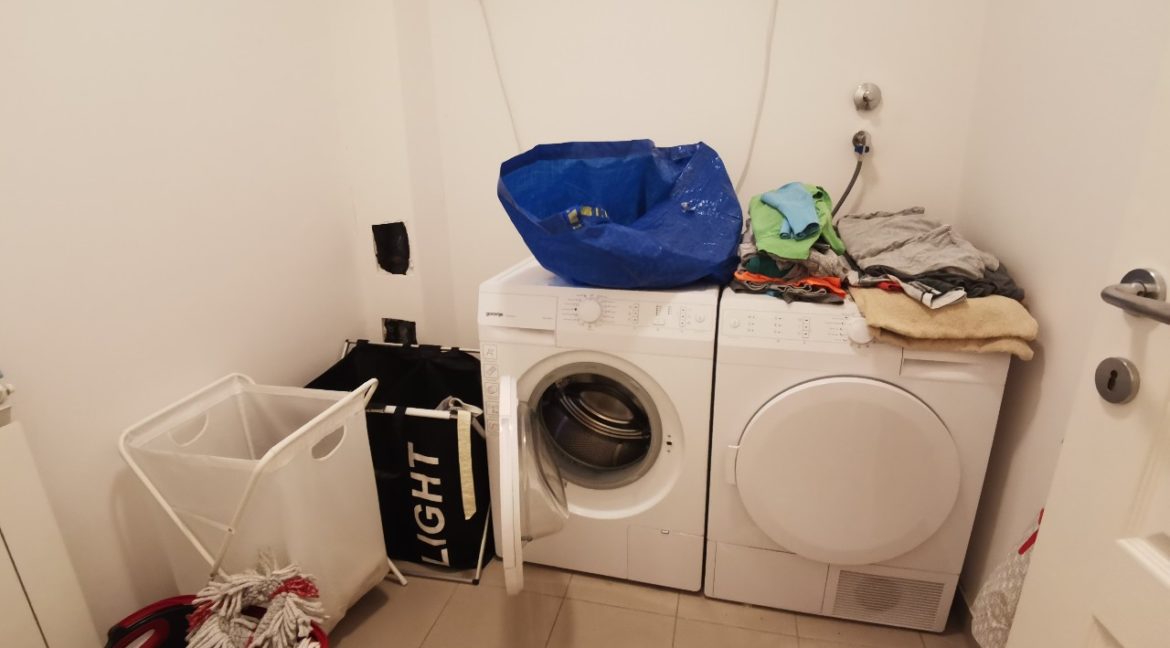 Dedinje house with swimming pool for rent (16)