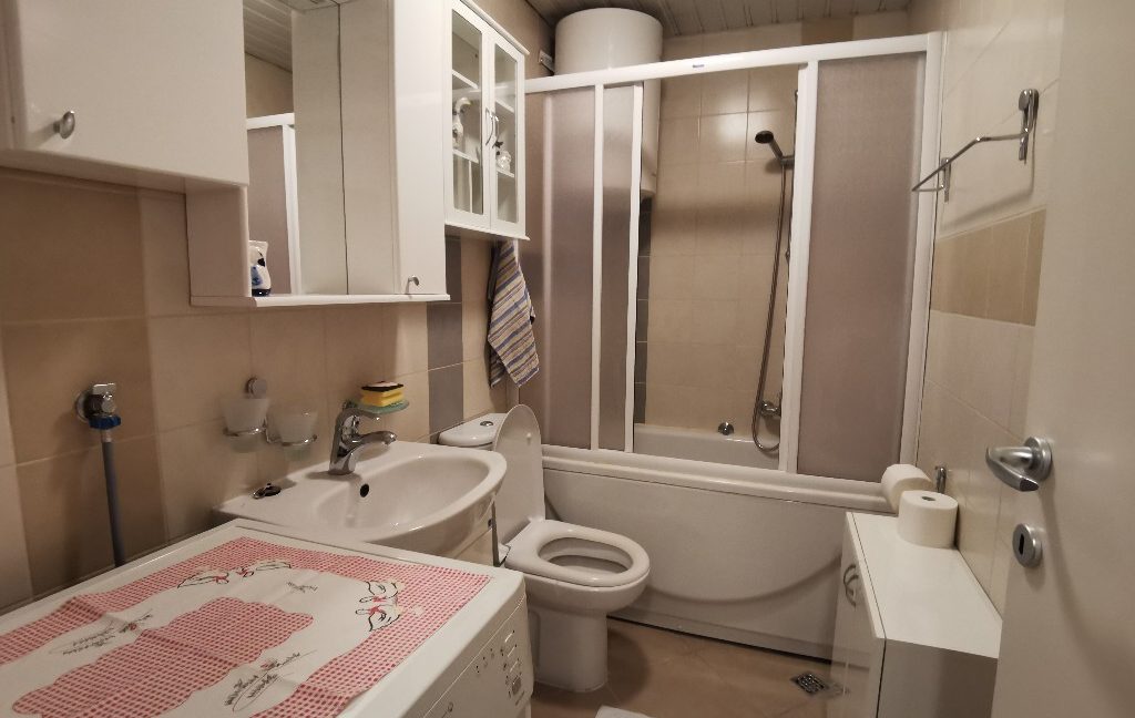 centre 60sqm lux apartment for rent (11)