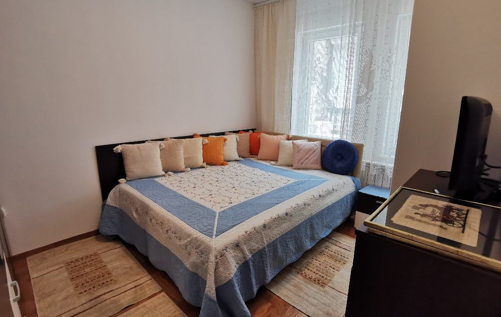 centre 60sqm lux apartment for rent (12)