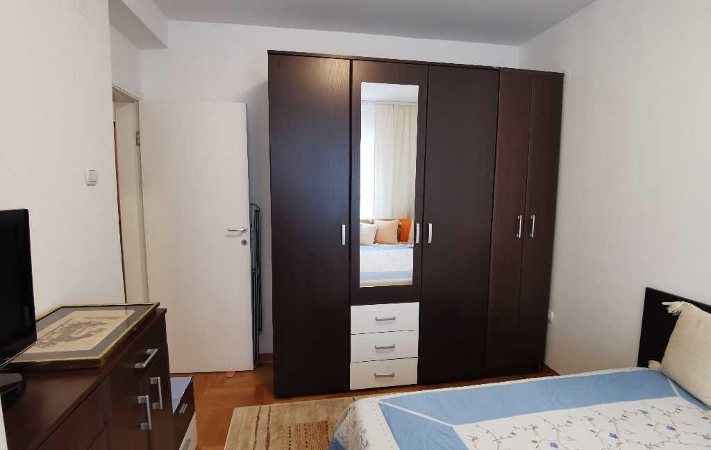 centre 60sqm lux apartment for rent (13)