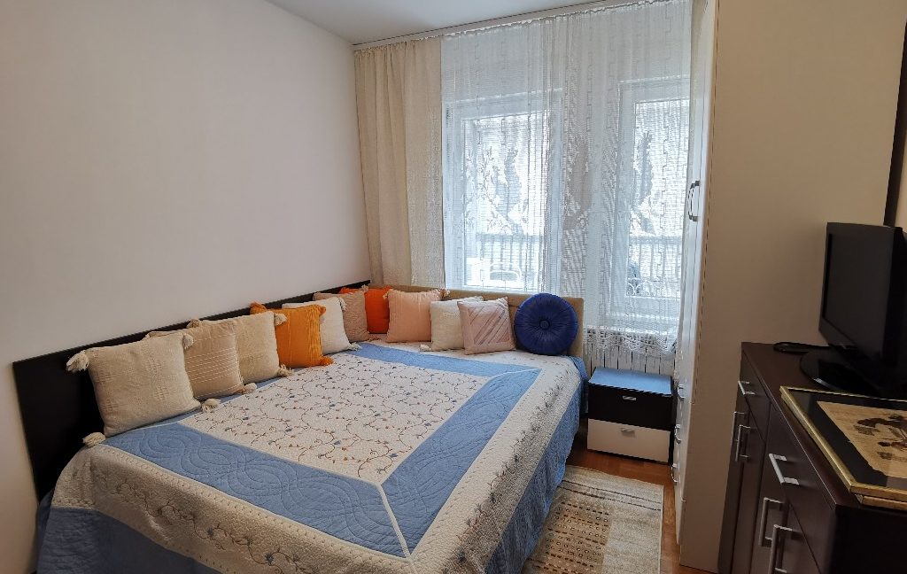 centre 60sqm lux apartment for rent (14)