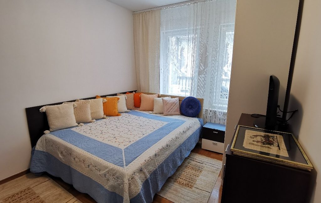 centre 60sqm lux apartment for rent (15)