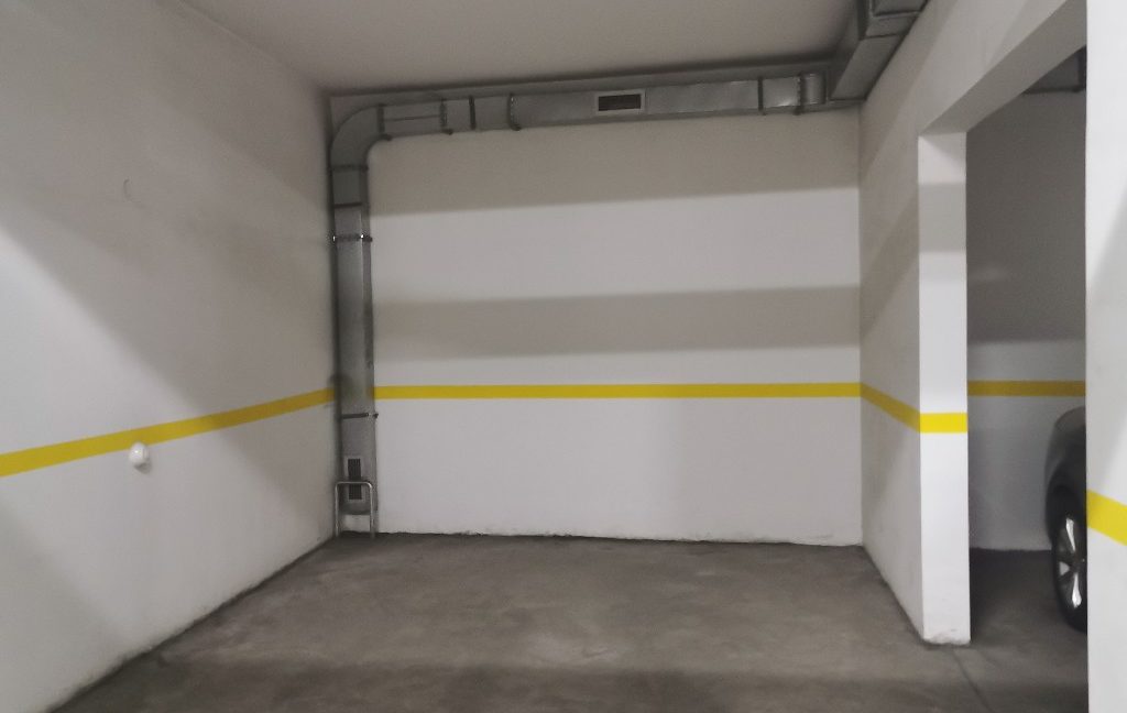 centre 60sqm lux apartment for rent (18)