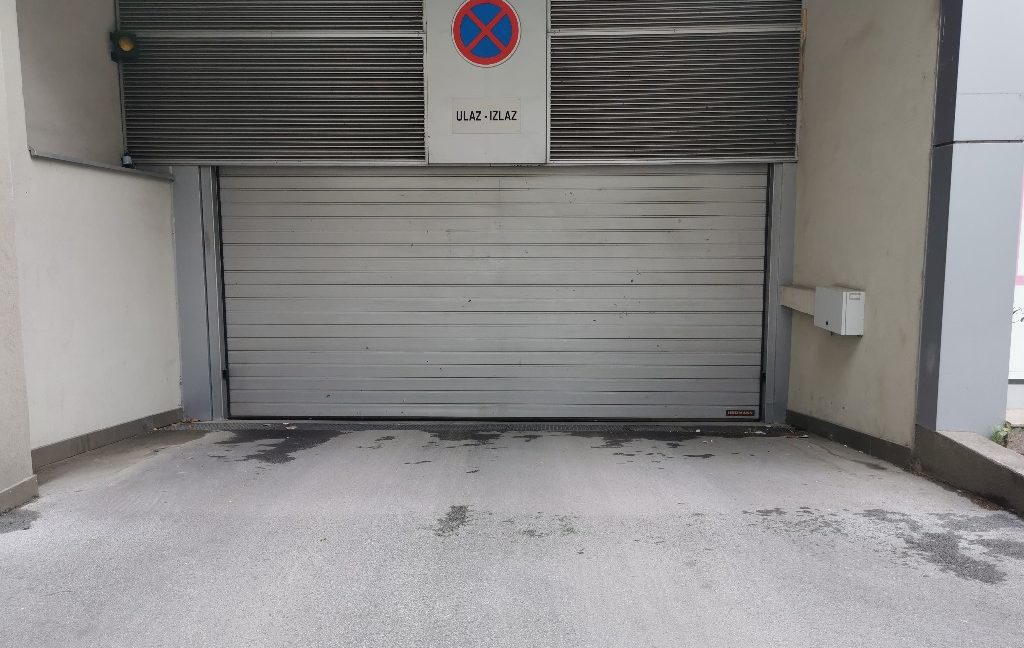 centre 60sqm lux apartment for rent (19)