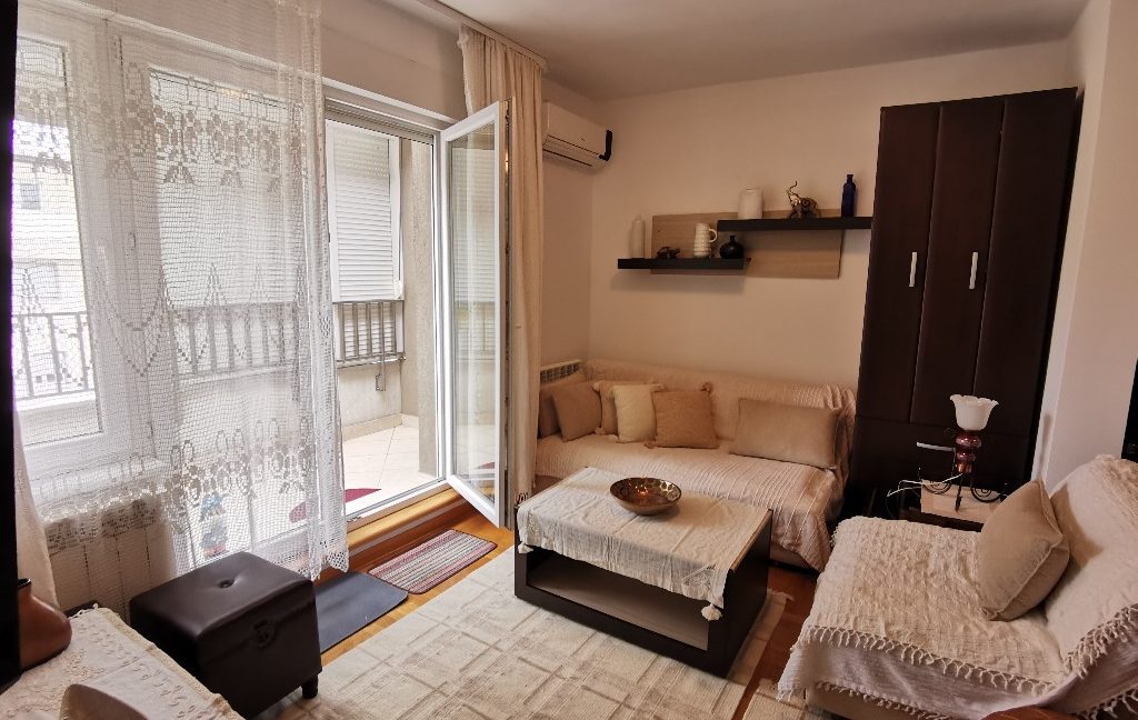 centar 60m2 lux apartman za izdavanje (4)