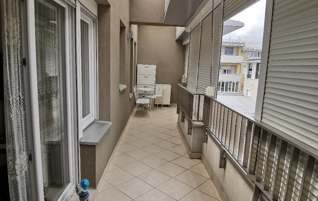centre 60sqm lux apartment for rent (5)