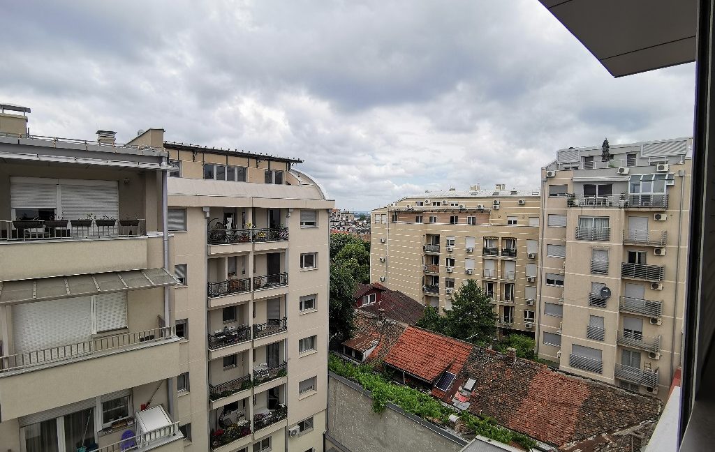 centre 60sqm lux apartment for rent (6)