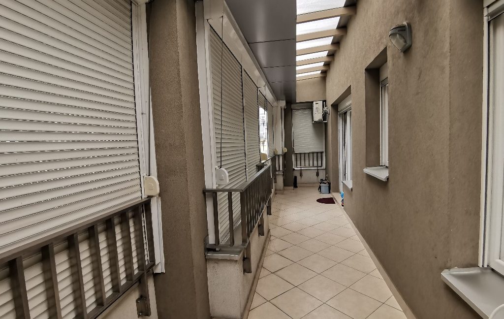 centre 60sqm lux apartment for rent (7)