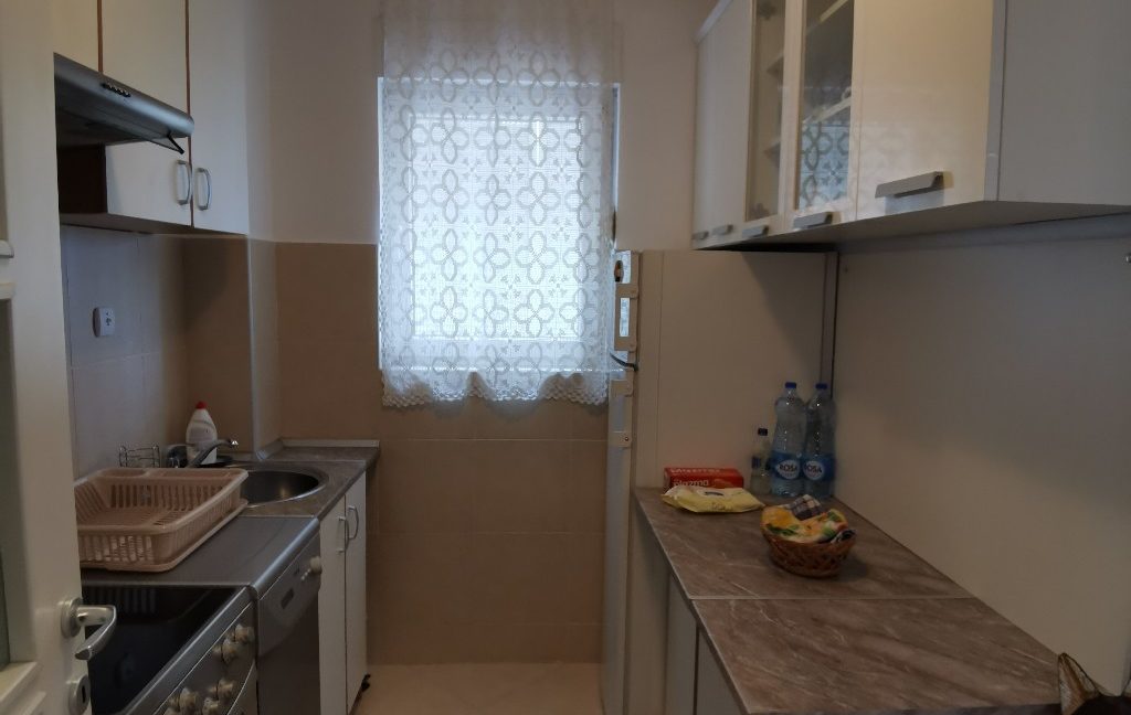 centre 60sqm lux apartment for rent (9)
