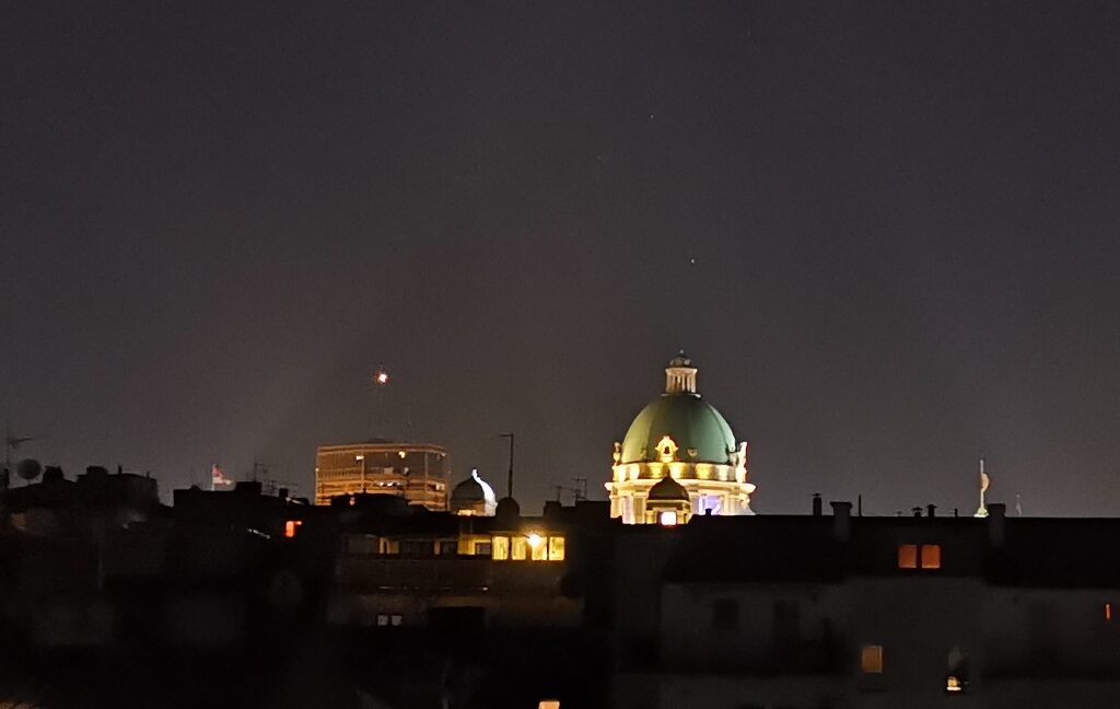 RentapartmentBelgrade (1)