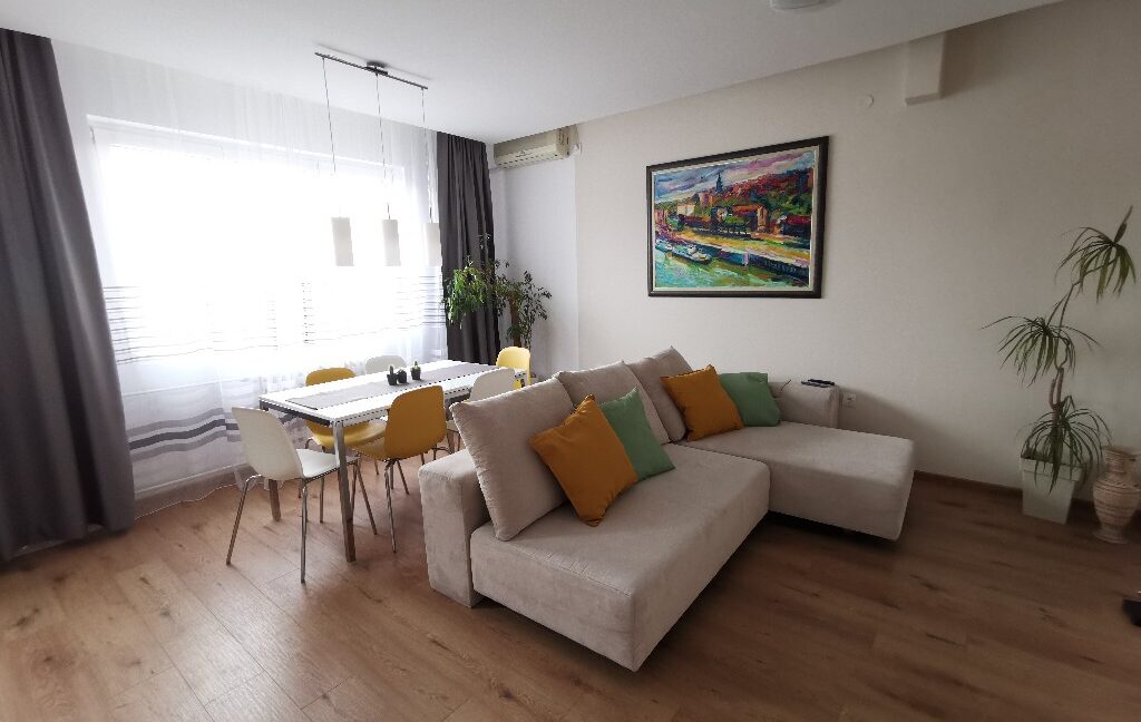 RentapartmentBelgrade (10)