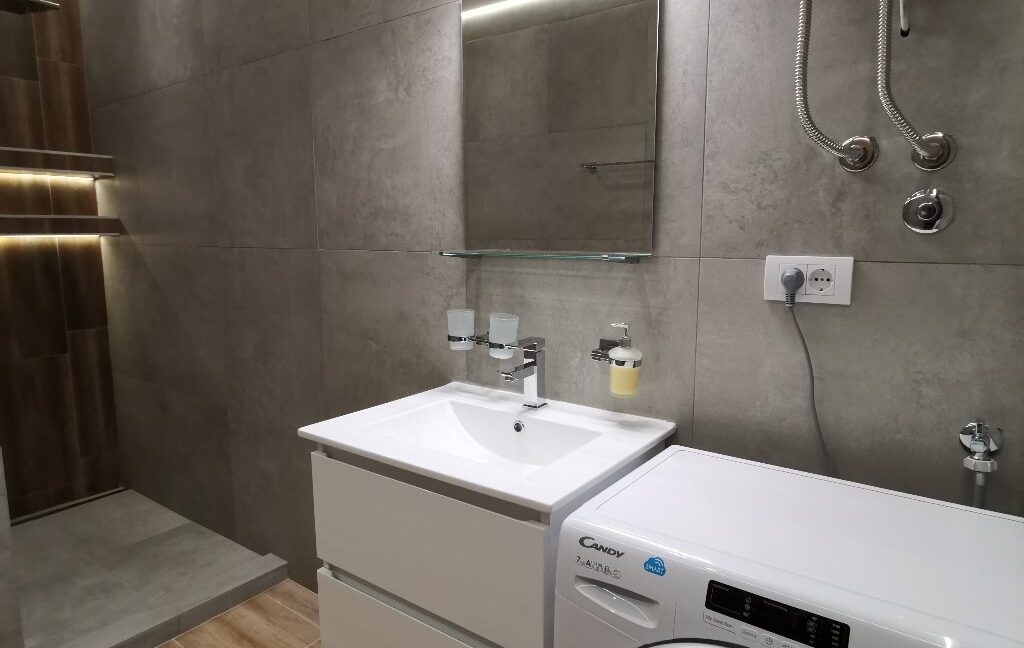 RentapartmentBelgrade (12)