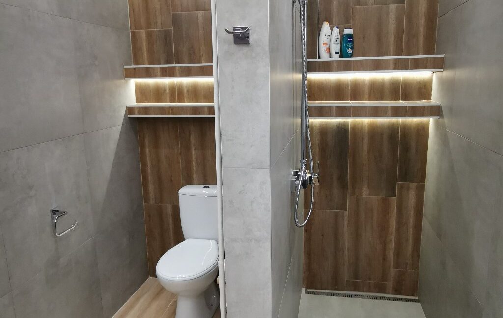 RentapartmentBelgrade (13)