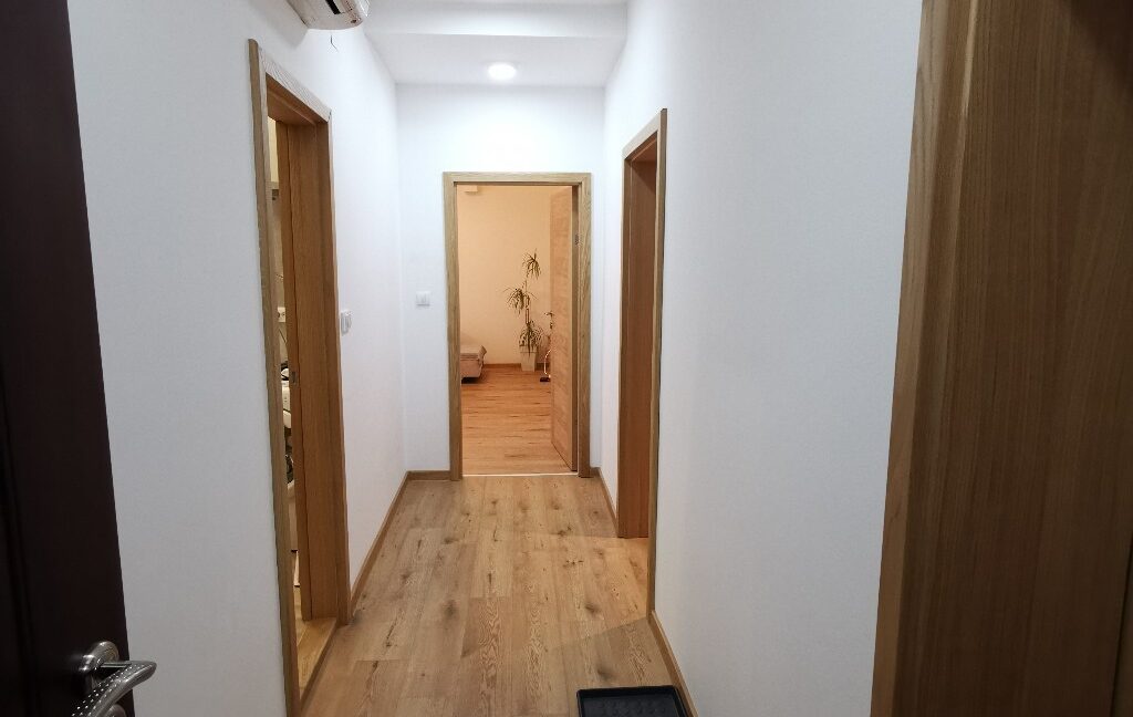 RentapartmentBelgrade (2)