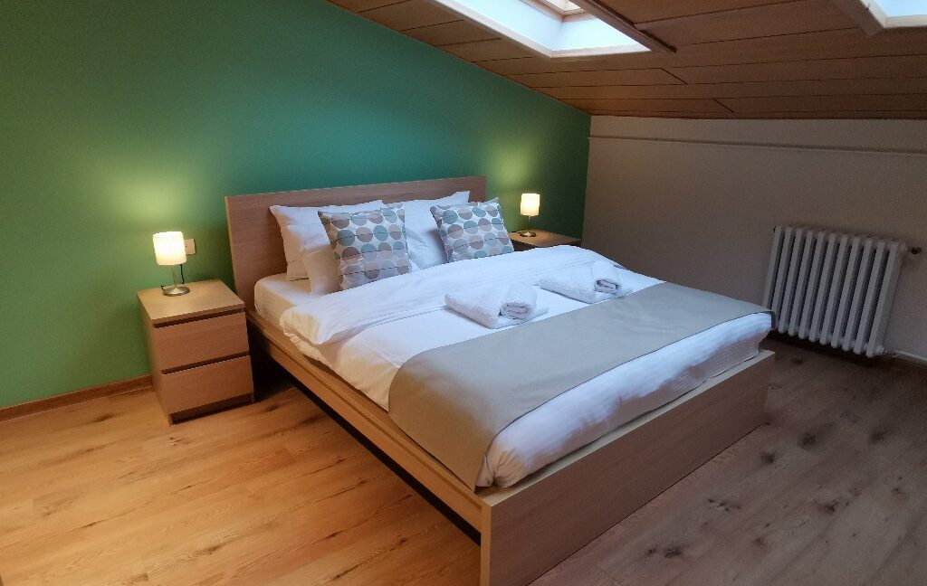 RentapartmentBelgrade (3)