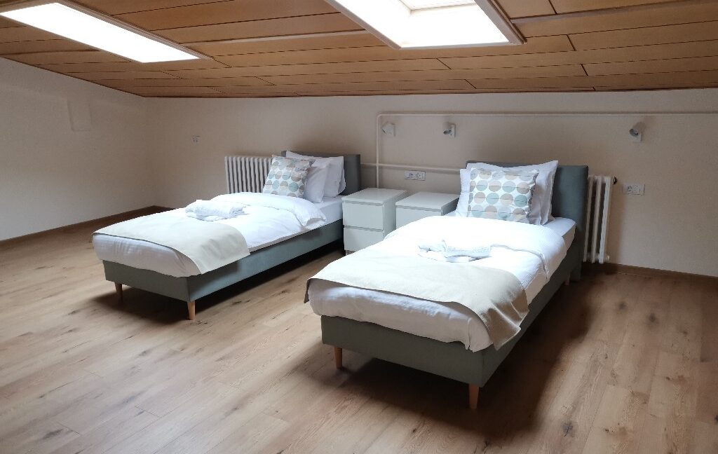 RentapartmentBelgrade (4)