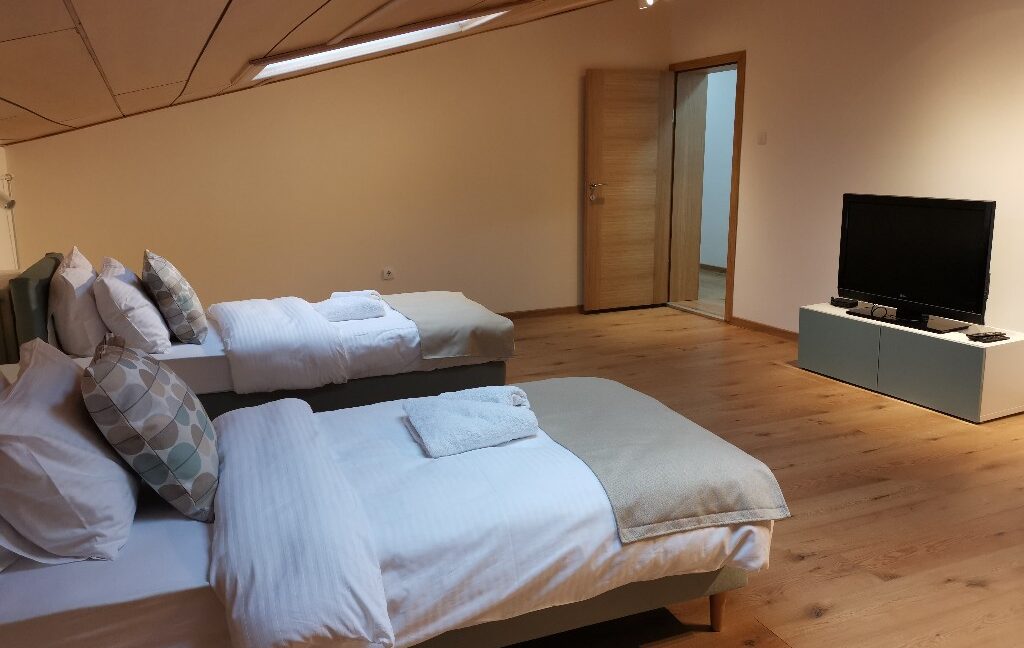 RentapartmentBelgrade (5)