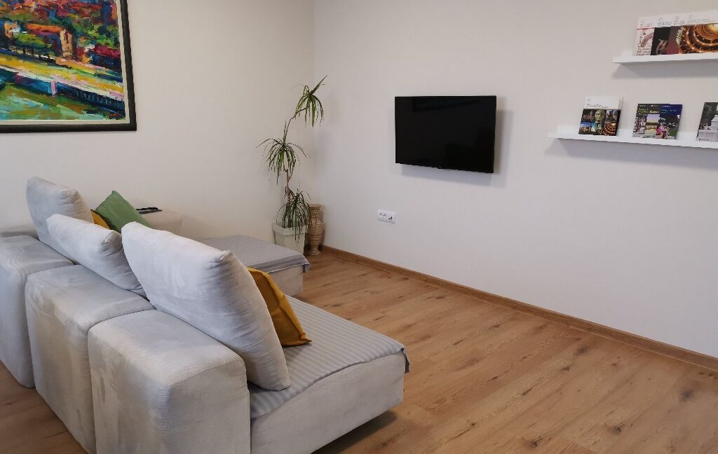 RentapartmentBelgrade (7)