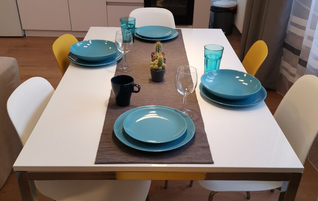 RentapartmentBelgrade (8)