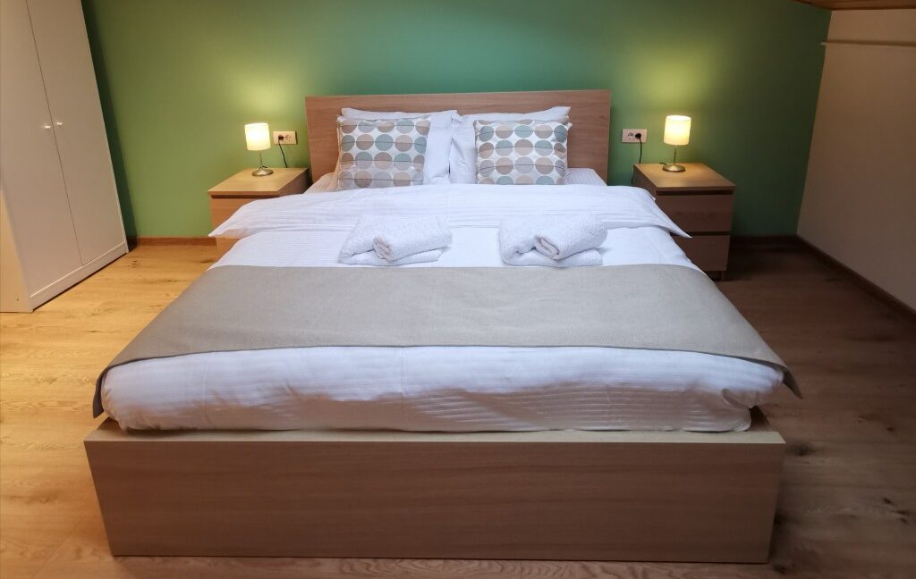 RentapartmentBelgrade (9)