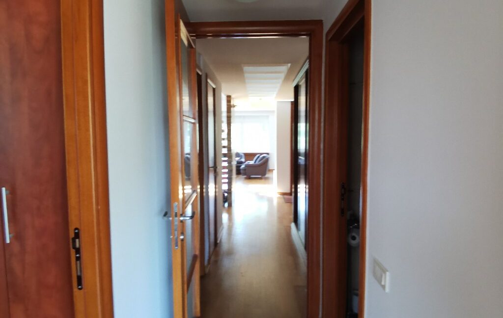 Senjak 165sqm apartment for rent (11)