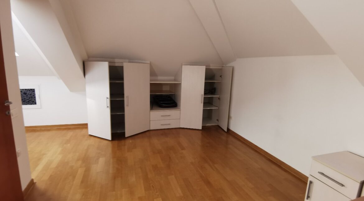 Senjak 165sqm apartment for rent (21)