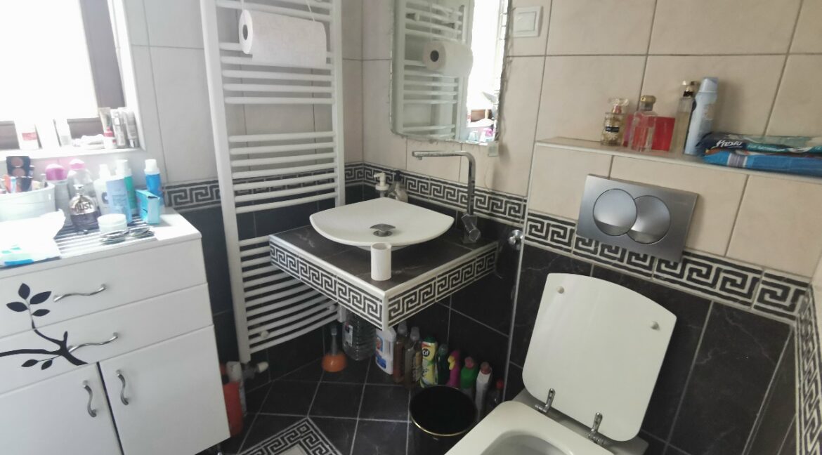 Belgrade center house for sale or rent (13)