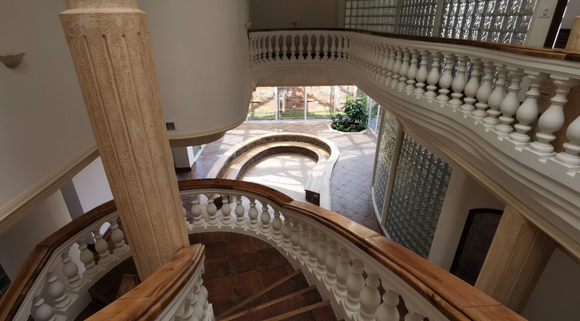 Dedinje luxury house for sale (10)