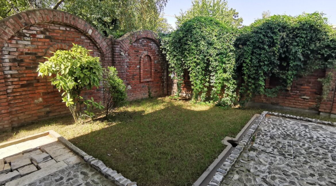Dedinje luxury house for sale (11)