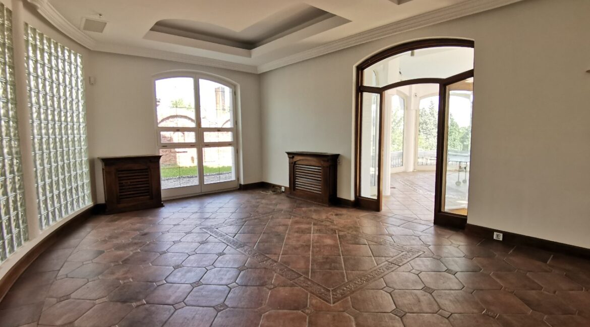 Dedinje luxury house for sale (12)