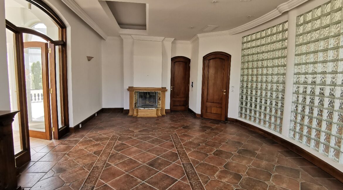 Dedinje luxury house for sale (13)