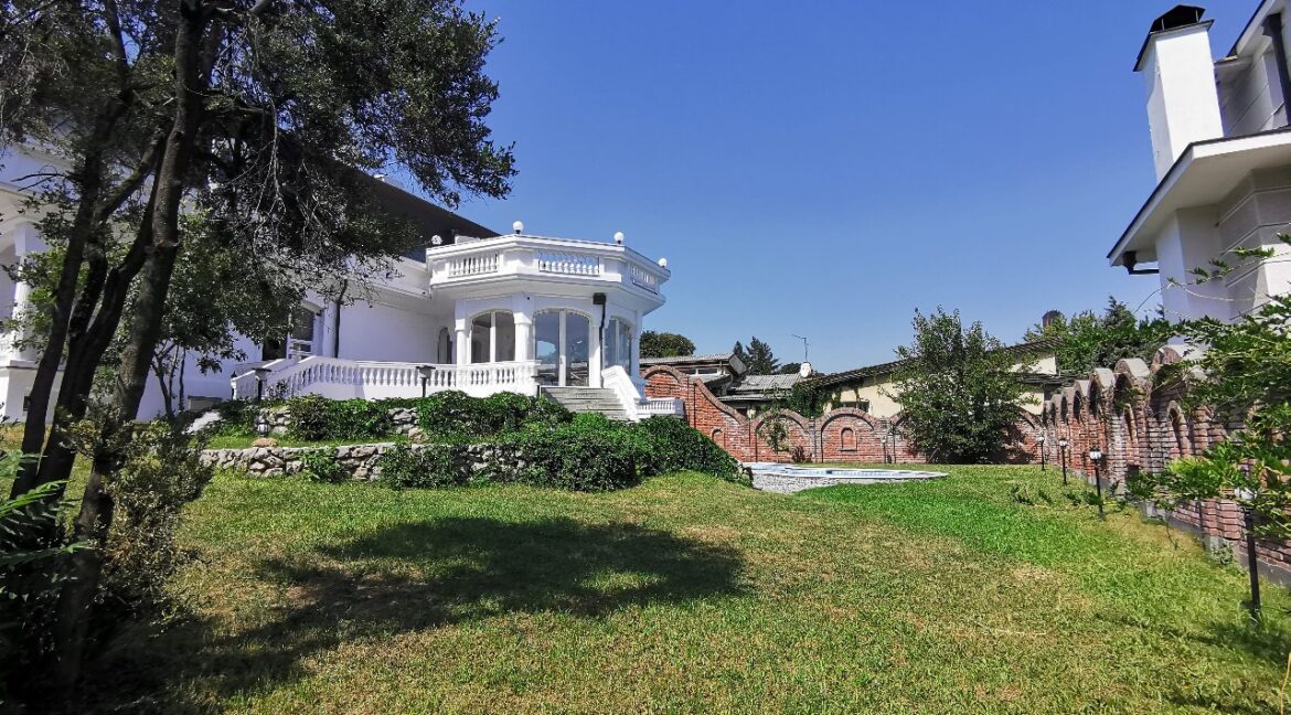 Dedinje luxury house for sale (15)