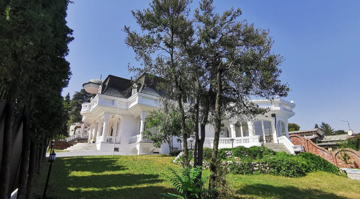 Dedinje luxury house for sale (16)